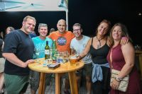 095 FF Kirtag